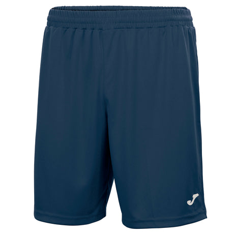 Joma Joma Winner ensemble de soccer chandail short et bas d'équipe adulte