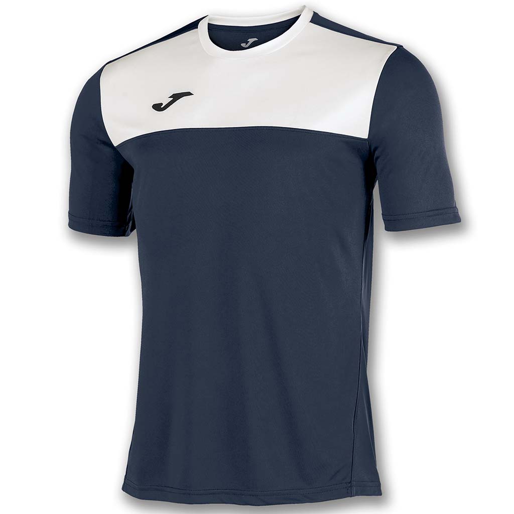 Joma Joma Winner ensemble de soccer chandail short et bas d'équipe adulte