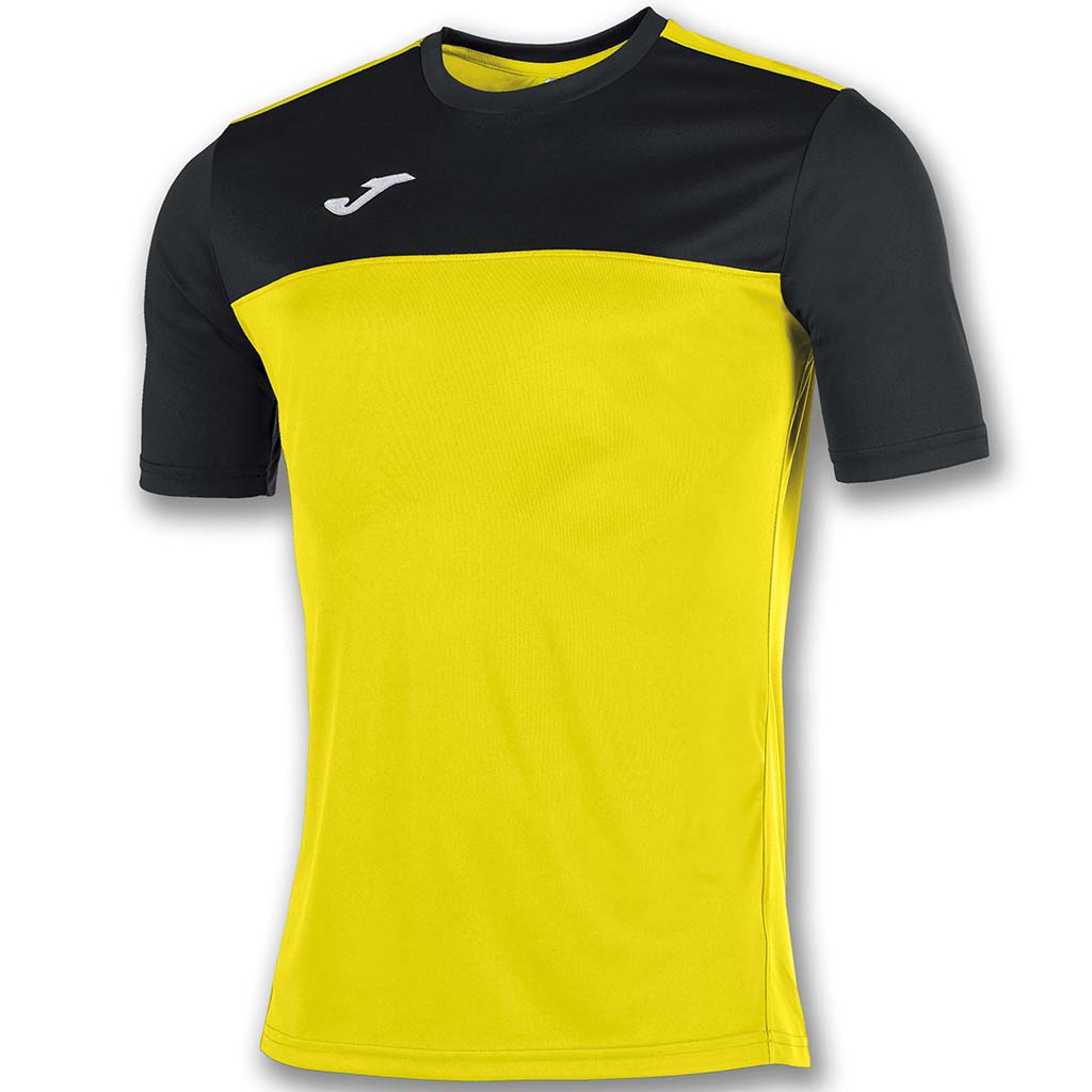 Joma Joma Winner ensemble de soccer chandail short et bas d'équipe adulte