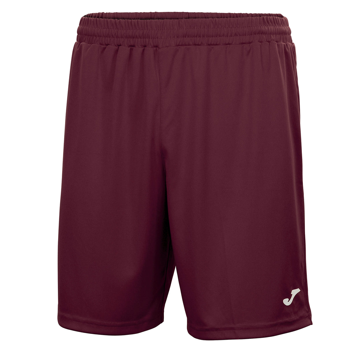 Joma Joma Winner ensemble de soccer chandail short et bas d'équipe adulte