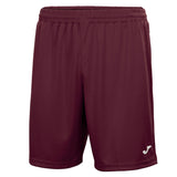 Joma Joma Winner ensemble de soccer chandail short et bas d'équipe adulte