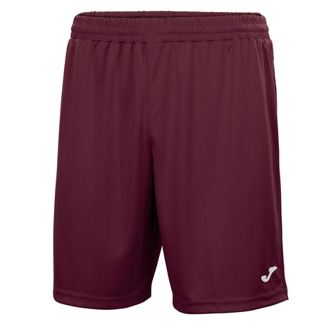 Joma Joma Winner ensemble de soccer chandail short et bas d'équipe adulte