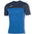 Joma Joma Winner maillot de soccer