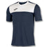 Joma Joma Winner maillot de soccer