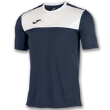Joma Joma Winner maillot de soccer