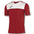 Joma Joma Winner maillot de soccer