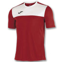 Joma Joma Winner maillot de soccer