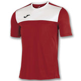 Joma Joma Winner maillot de soccer