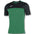 Joma Joma Winner maillot de soccer