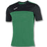 Joma Joma Winner maillot de soccer