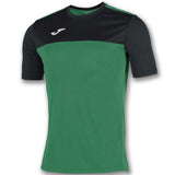 Joma Joma Winner maillot de soccer