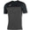 Joma Joma Winner maillot de soccer
