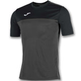 Joma Joma Winner maillot de soccer