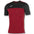 Joma Joma Winner maillot de soccer