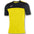 Joma Joma Winner maillot de soccer