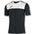 Joma Joma Winner maillot de soccer