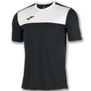 Joma Joma Winner maillot de soccer