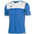 Joma Joma Winner maillot de soccer
