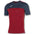 Joma Joma Winner maillot de soccer