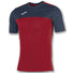 Joma Joma Winner maillot de soccer