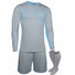 Joma Joma Zamora 2 ensemble de gardien de soccer