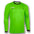 Joma Joma chandail d'arbitre de soccer