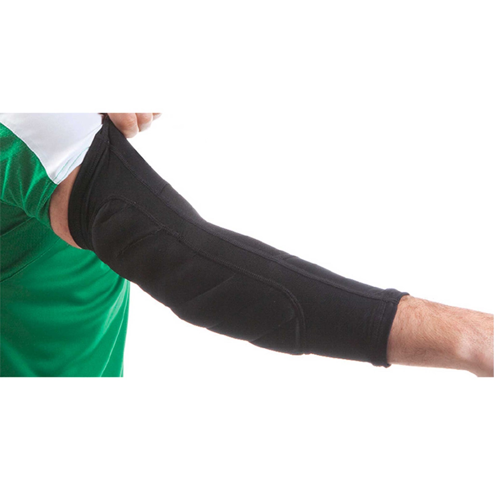 Joma Joma coudière de protection de gardien de but de soccer