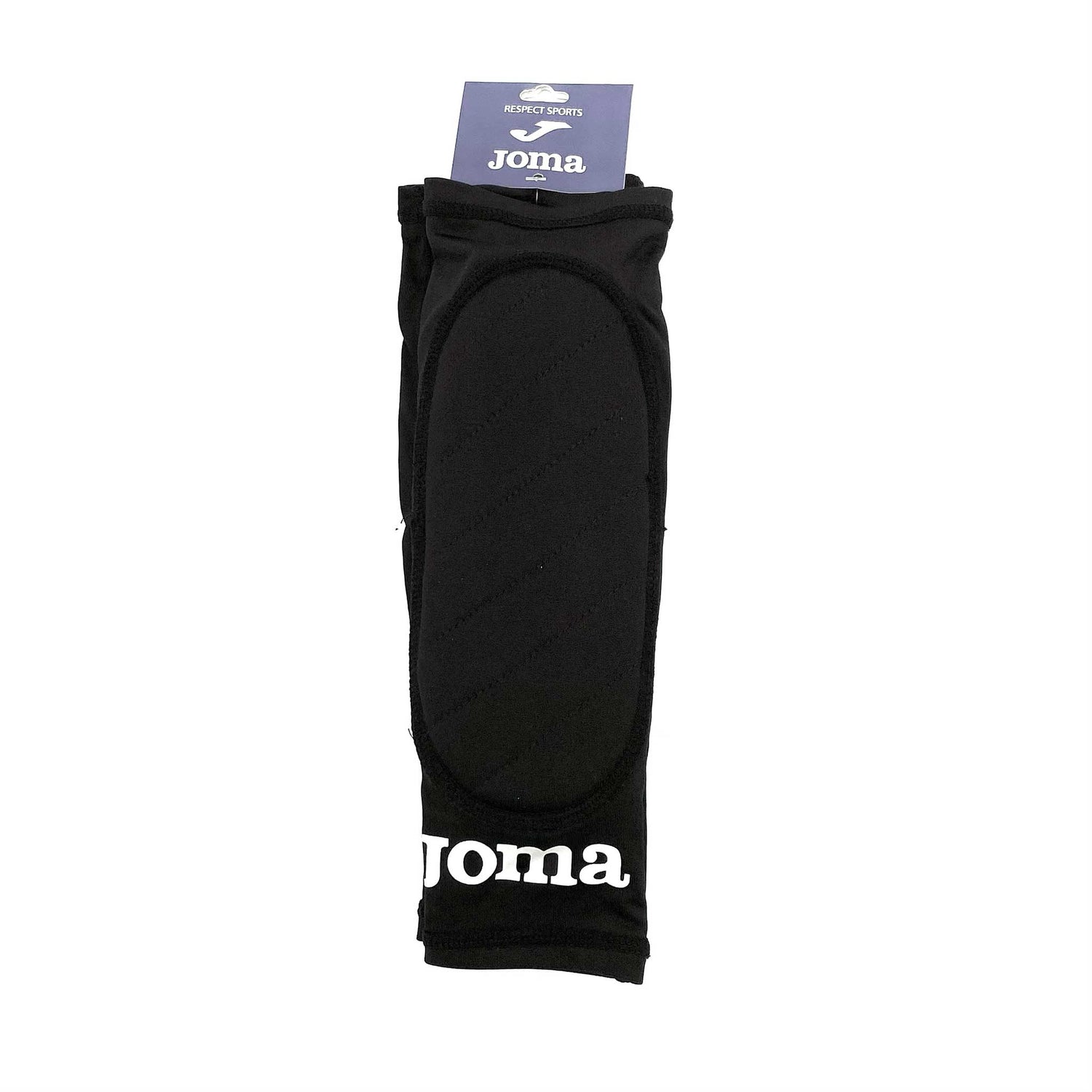 Joma Joma coudière de protection de gardien de but de soccer