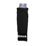 Joma Joma coudière de protection de gardien de but de soccer