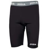 Joma Joma cuissard sous-vêtement thermique homme