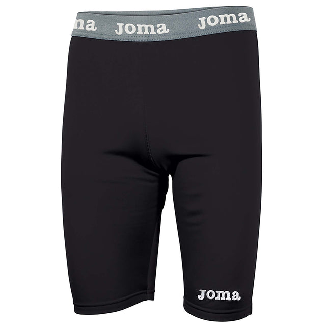 Joma Joma cuissard sous-vêtement thermique homme