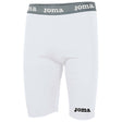 Joma Joma cuissard sous-vêtement thermique homme