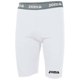 Joma Joma cuissard sous-vêtement thermique homme