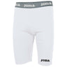 Joma Joma cuissard sous-vêtement thermique homme
