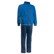 Joma Joma ensemble de survêtement veste et pantalon sport  junior