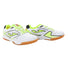 Joma Joma futsal Dribling 502 soulier de soccer interieur adulte