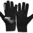 Joma Joma gants de soccer extérieur