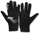 Joma Joma gants de soccer extérieur
