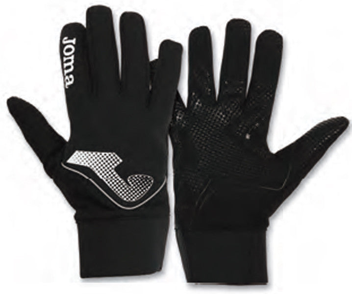 Joma Joma gants de soccer extérieur