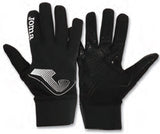 Joma Joma gants de soccer extérieur