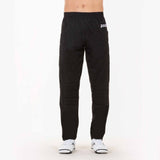 Joma Joma pantalon long de gardien de but de soccer