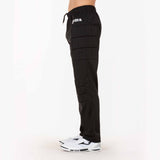 Joma Joma pantalon long de gardien de but de soccer