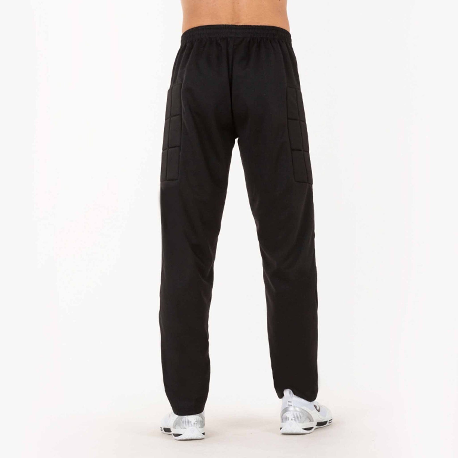 Joma Joma pantalon long de gardien de but de soccer