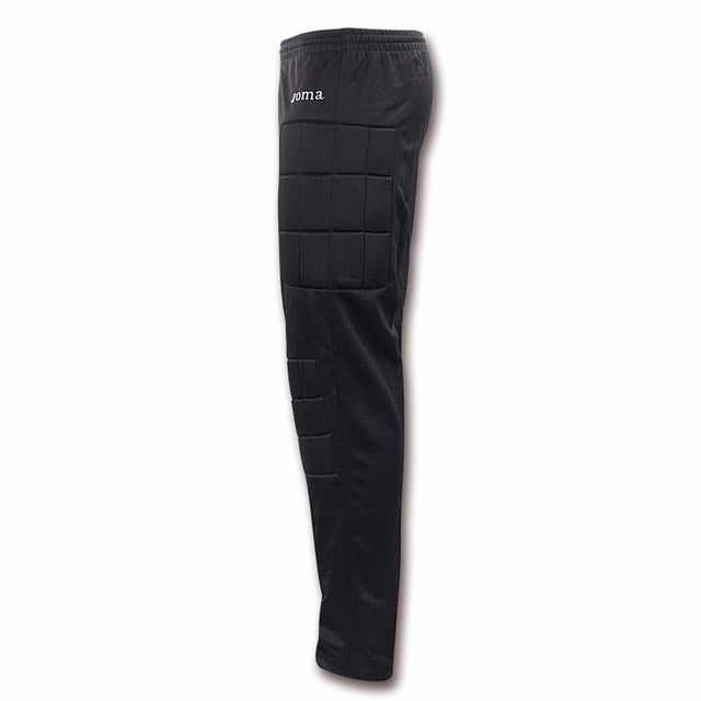 Joma Joma pantalon long de gardien de but de soccer