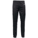 Joma Joma pantalon long de gardien de but de soccer