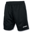 Joma Joma short d'arbitre de soccer