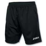 Joma Joma short d'arbitre de soccer