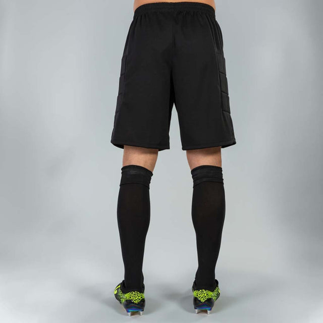 Joma Joma short de gardien de soccer Protec Portero Bermuda