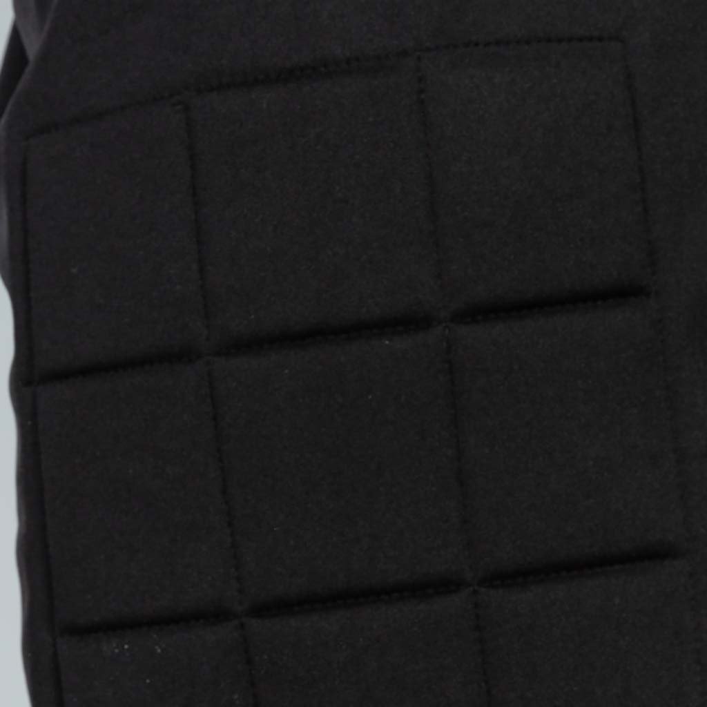 Joma Joma short de gardien de soccer Protec Portero Bermuda