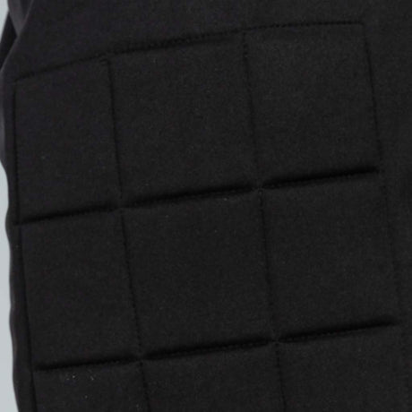 Joma Joma short de gardien de soccer Protec Portero Bermuda